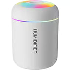 Portable Humidifier