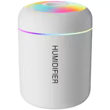 Portable Humidifier